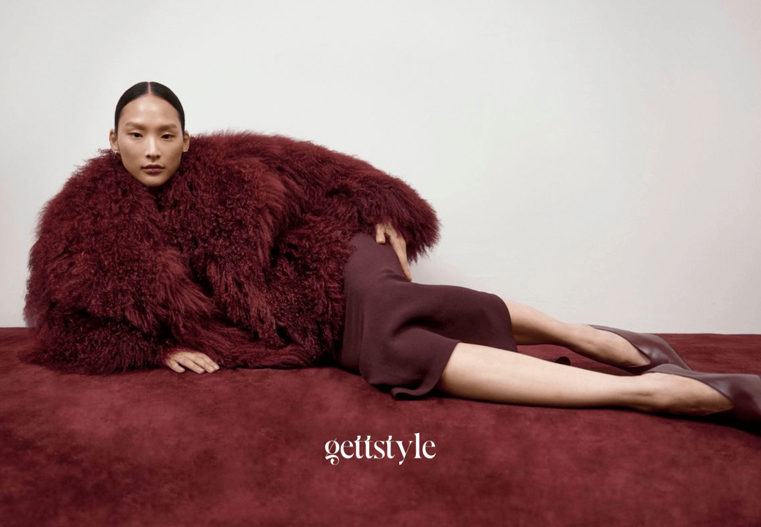 Зображення блогу