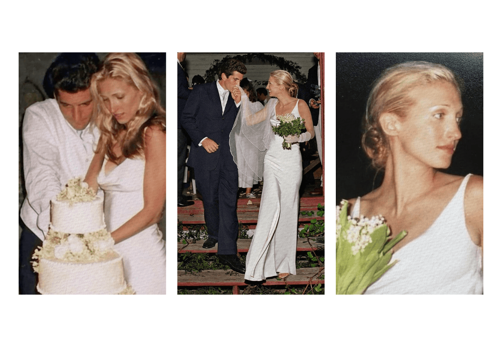 cайт gettstyle (1).png