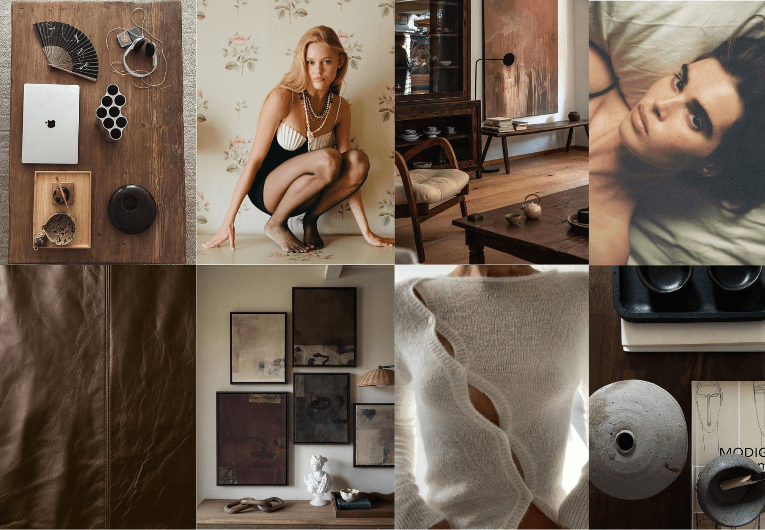 cайт gettstyle.png