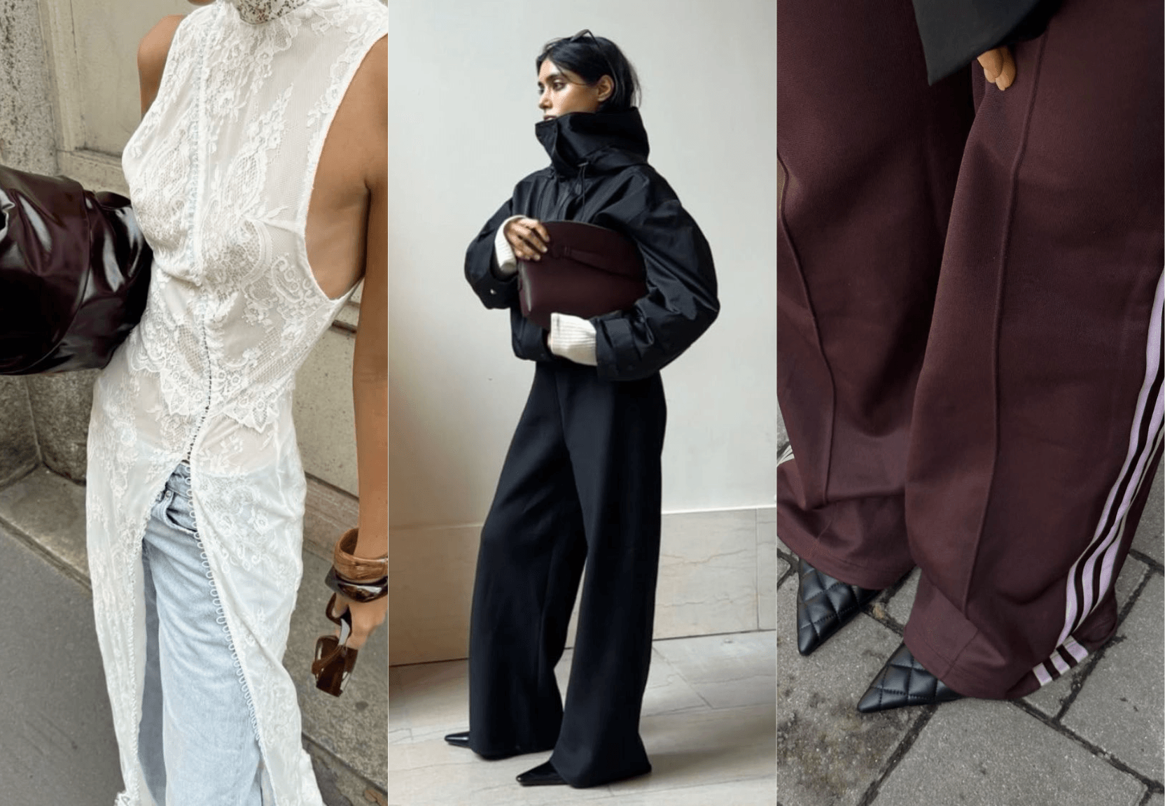 cайт gettstyle (2).png