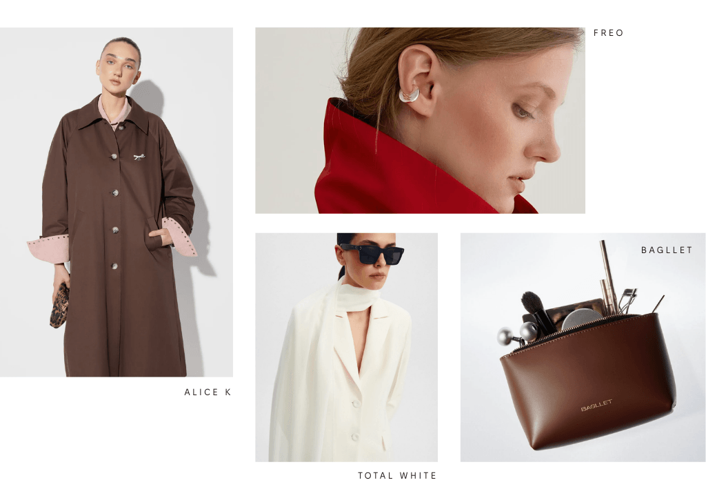 gettstyle website (2).png