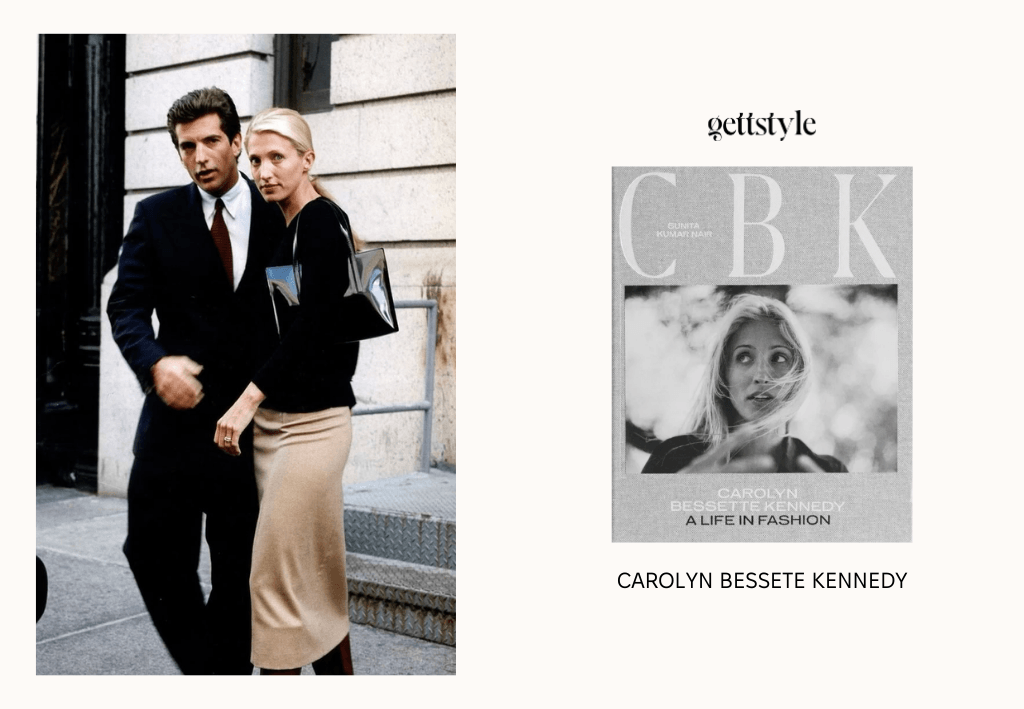 Зображення блогу