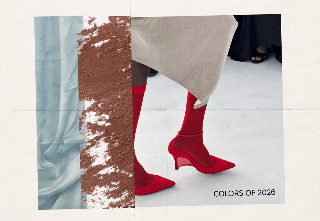 Зображення блогу