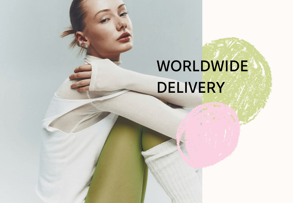 Зображення блогу