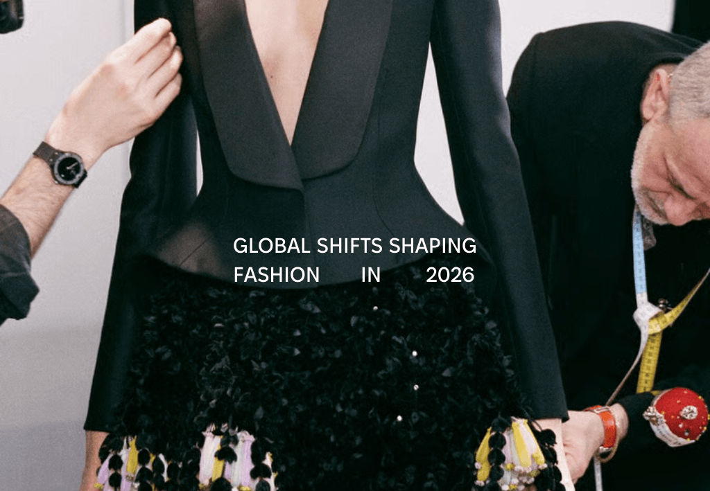 Зображення блогу