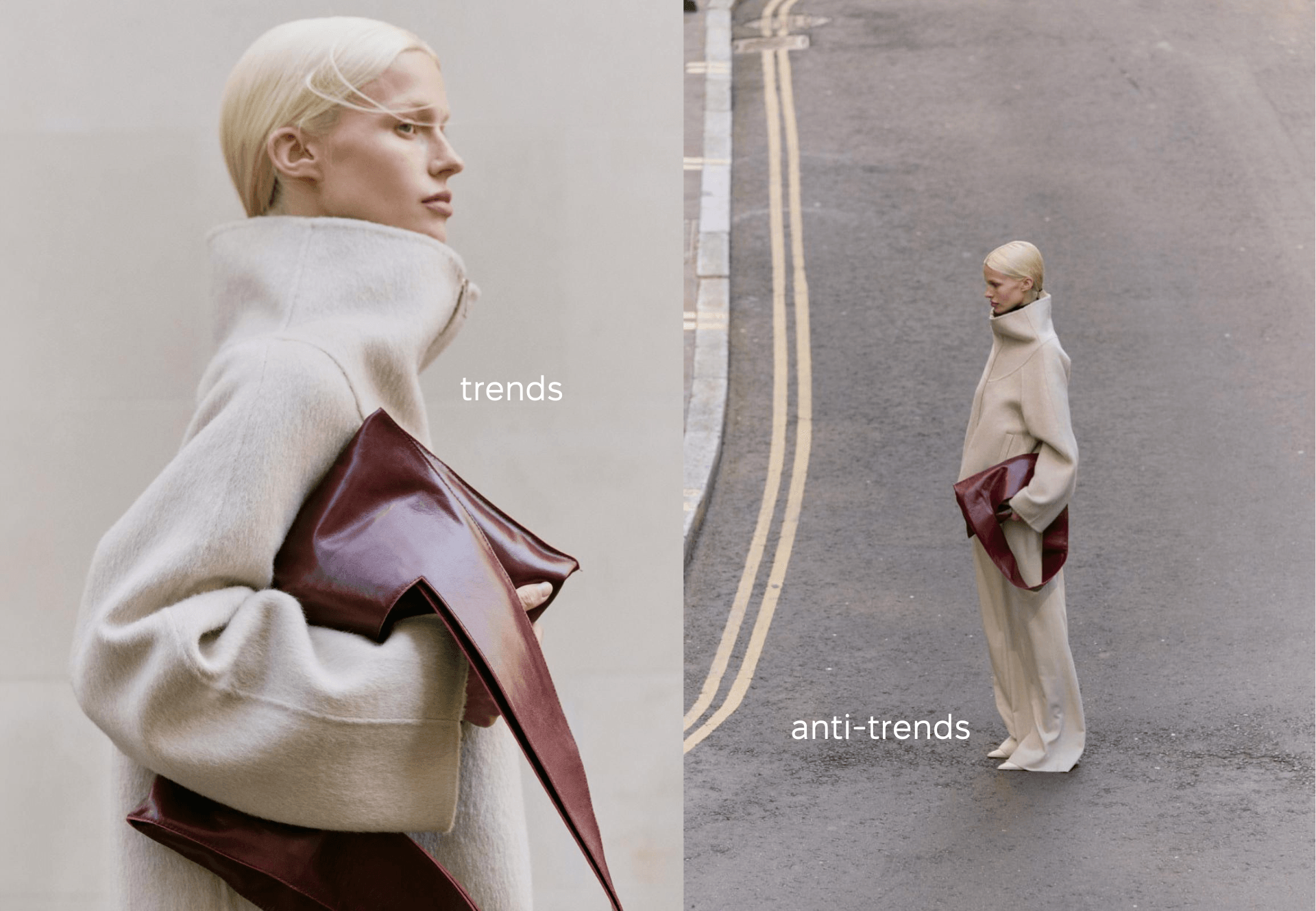 Зображення блогу