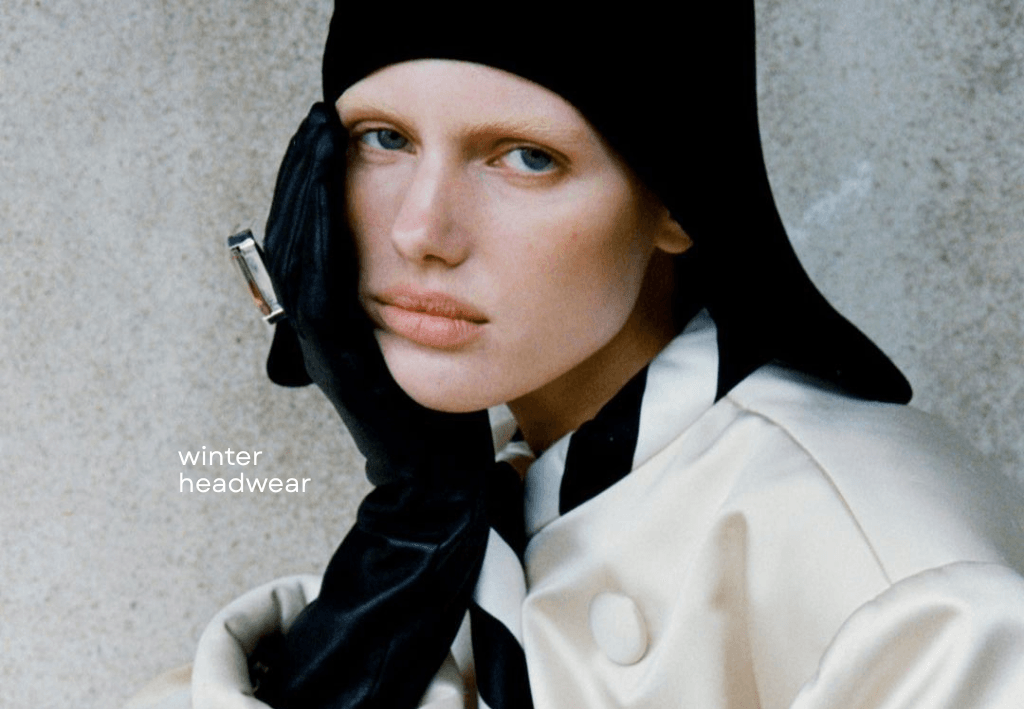 Зображення блогу