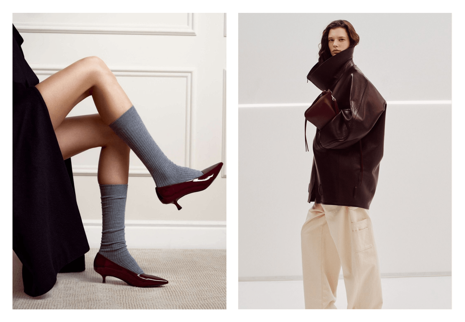 cайт gettstyle.png