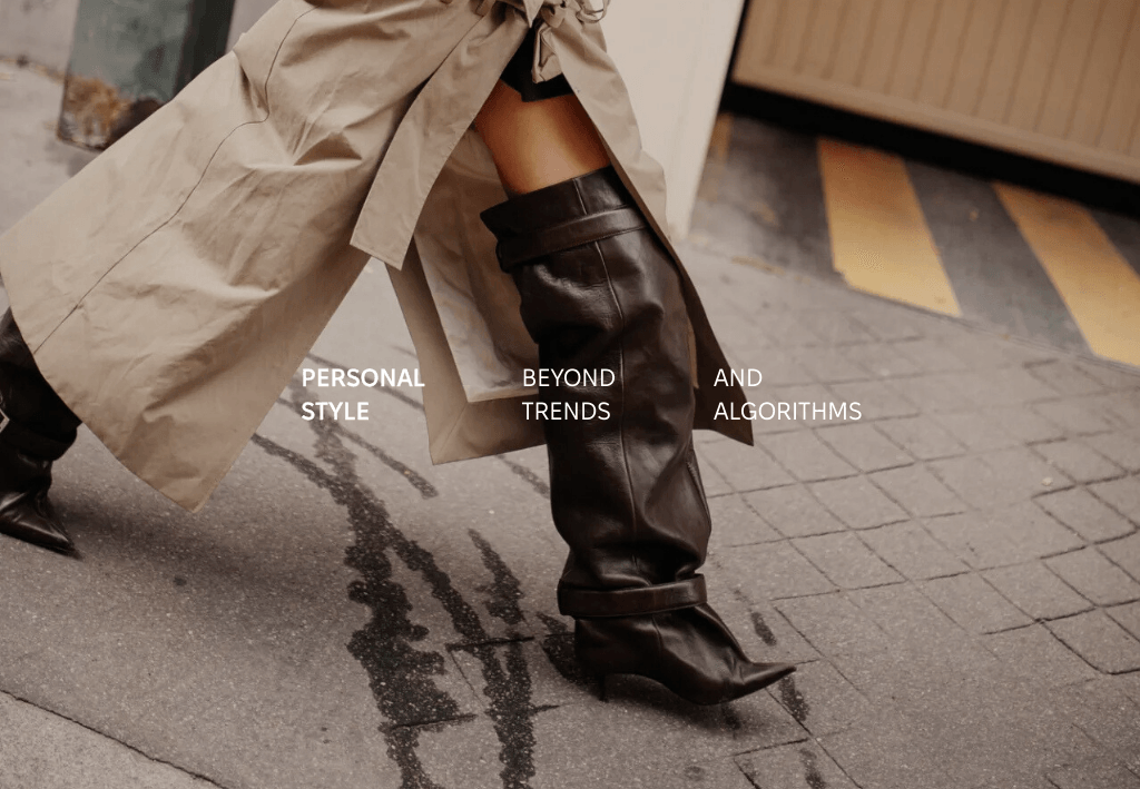 Зображення блогу