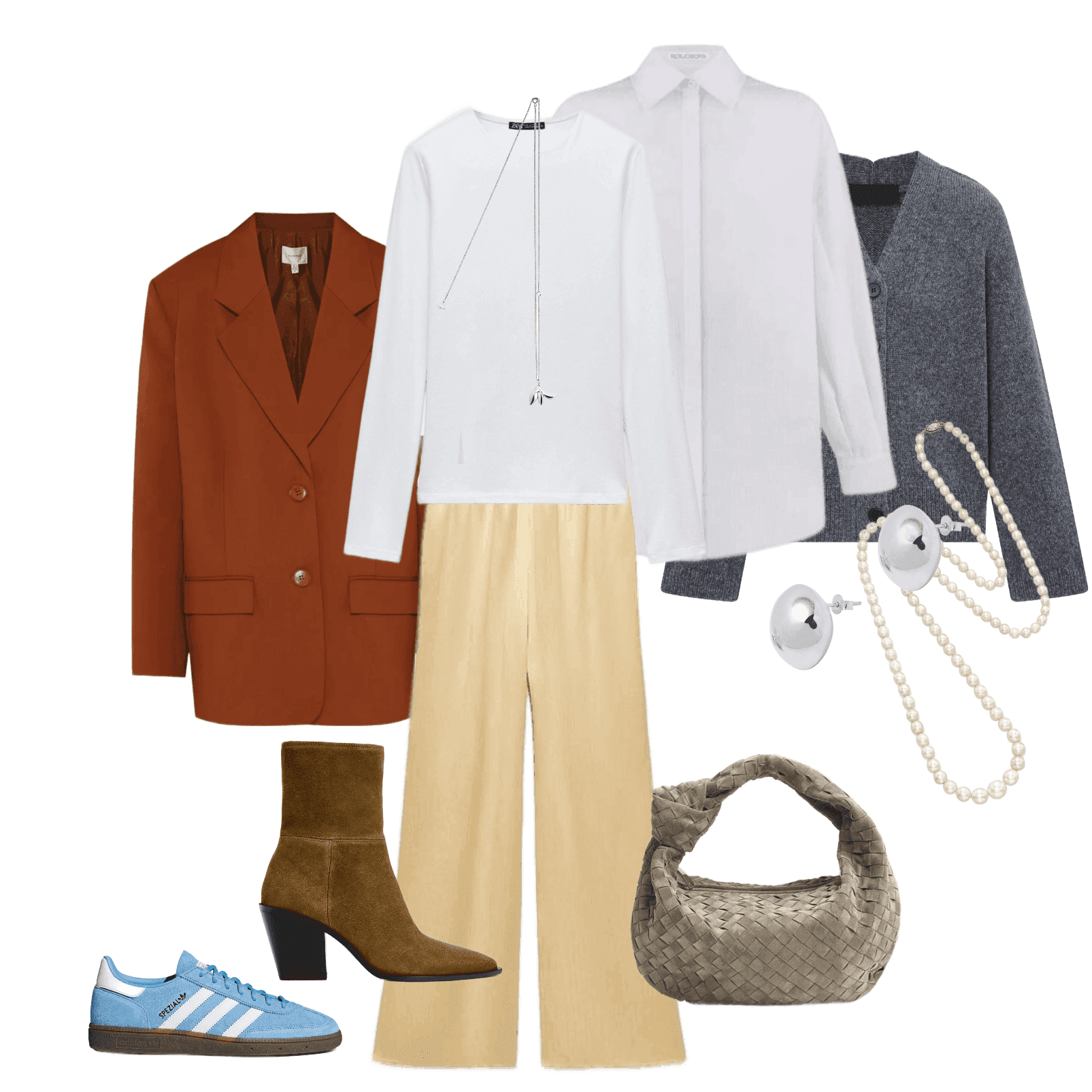 outfit image