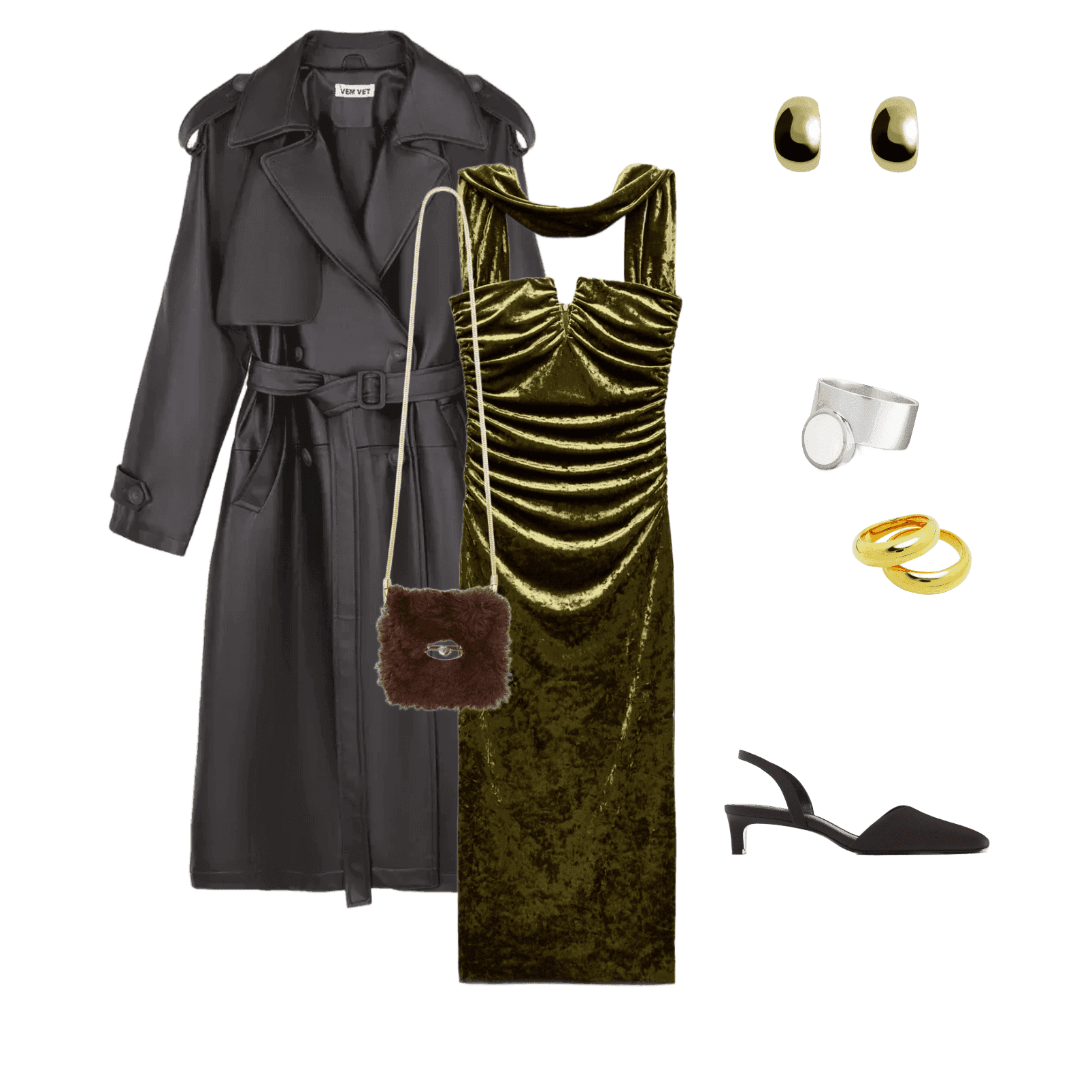 outfit image