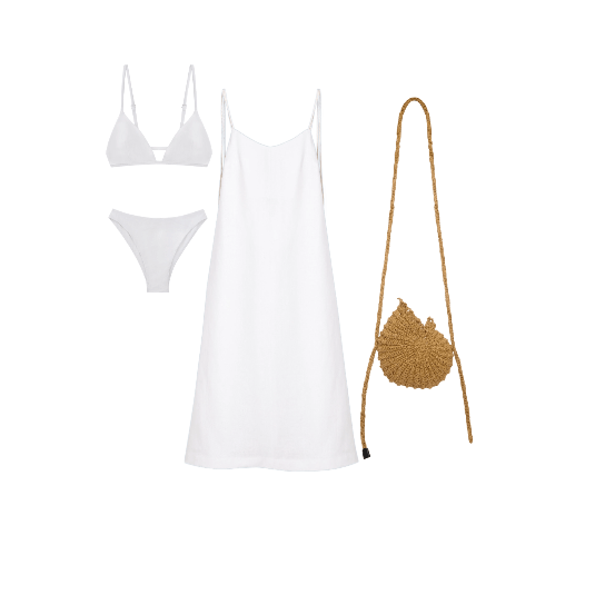 outfit image
