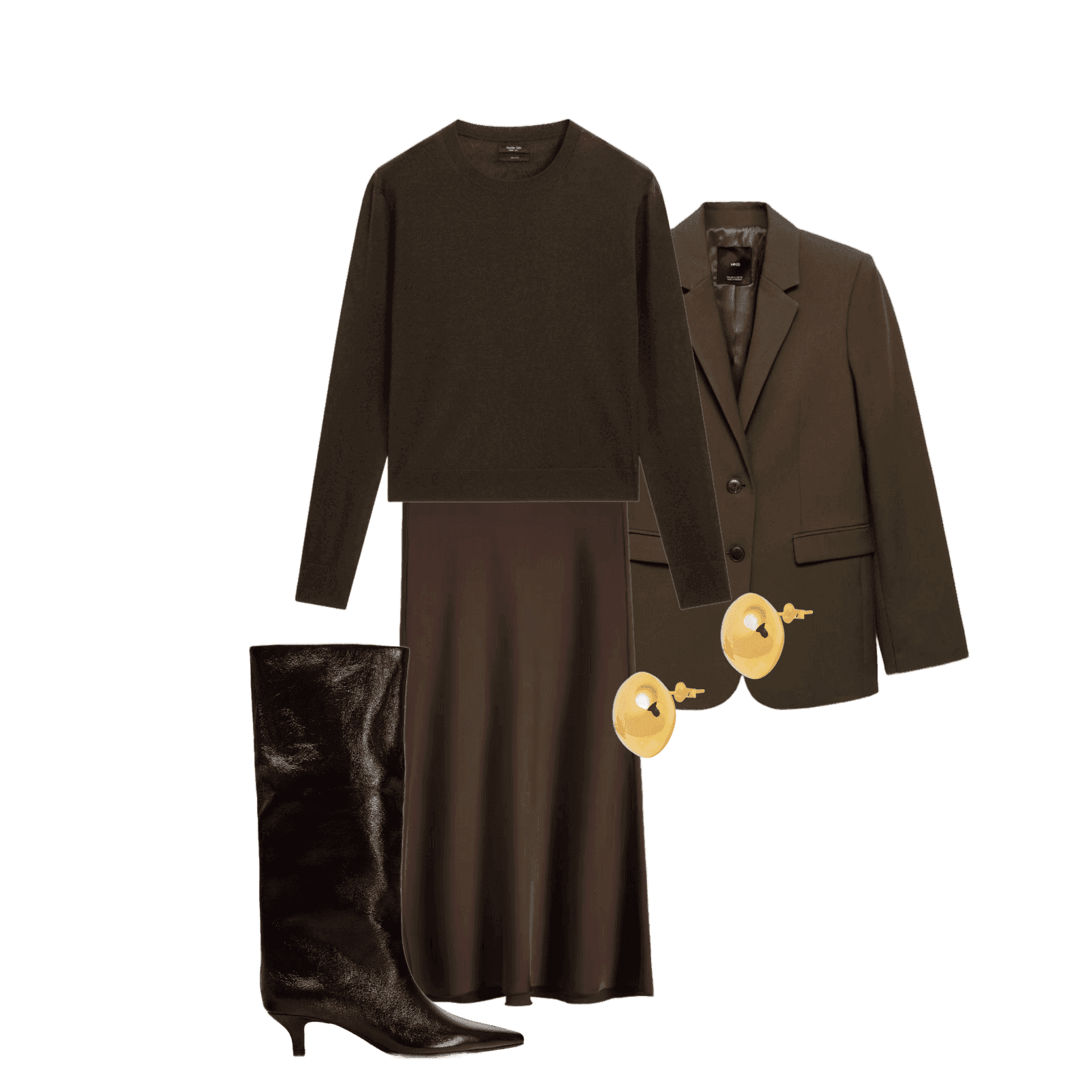 outfit image