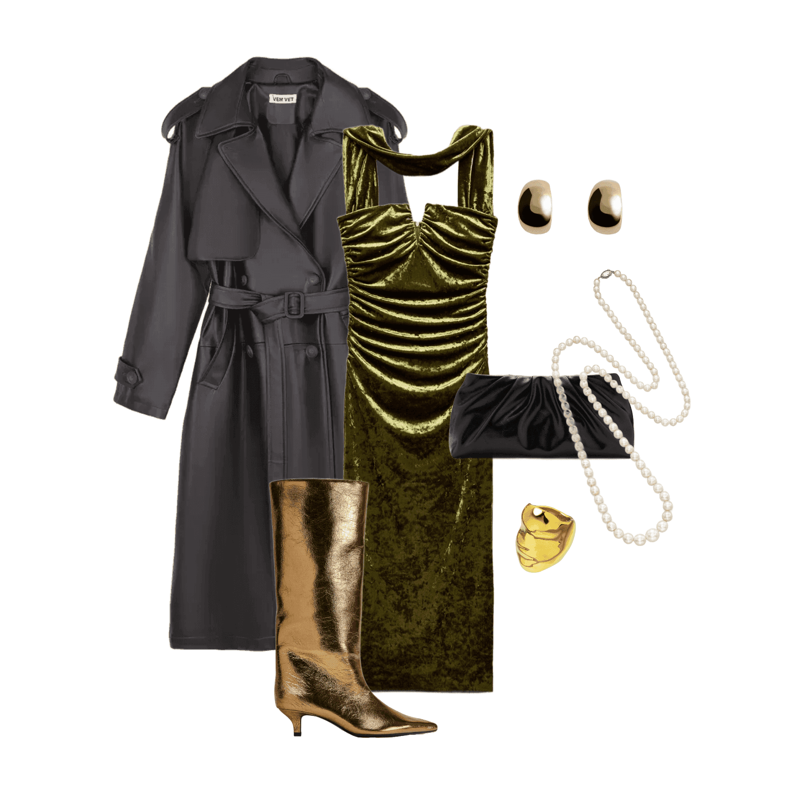 outfit image