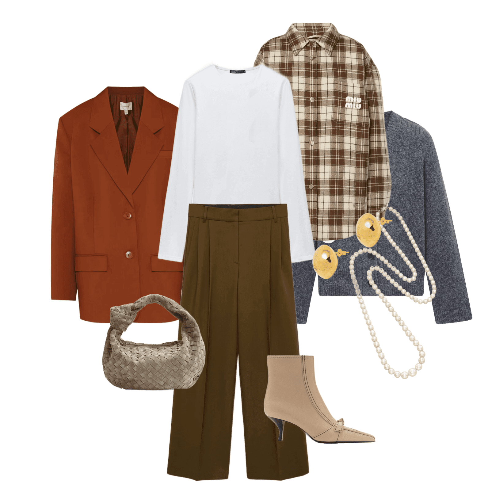 outfit image