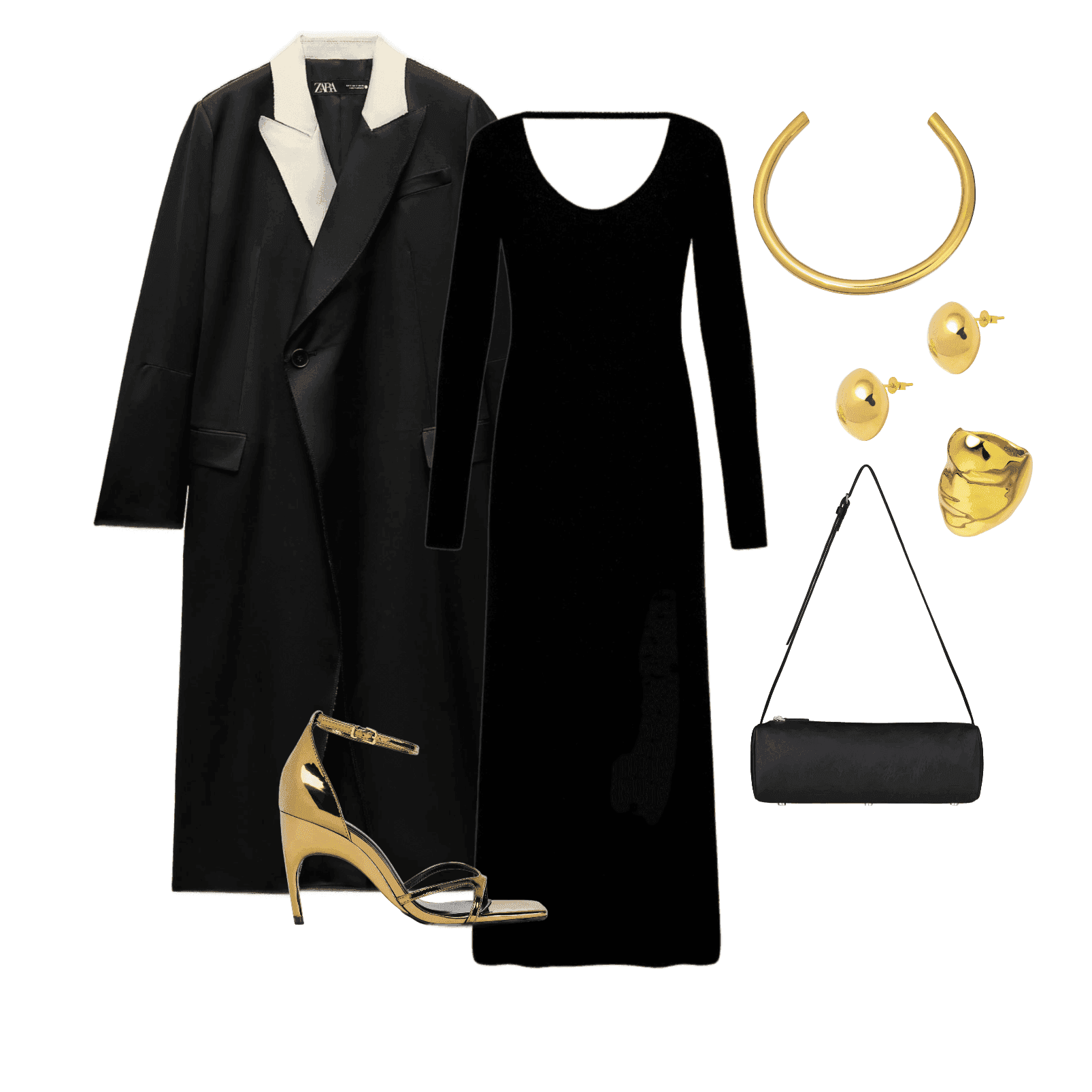 outfit image