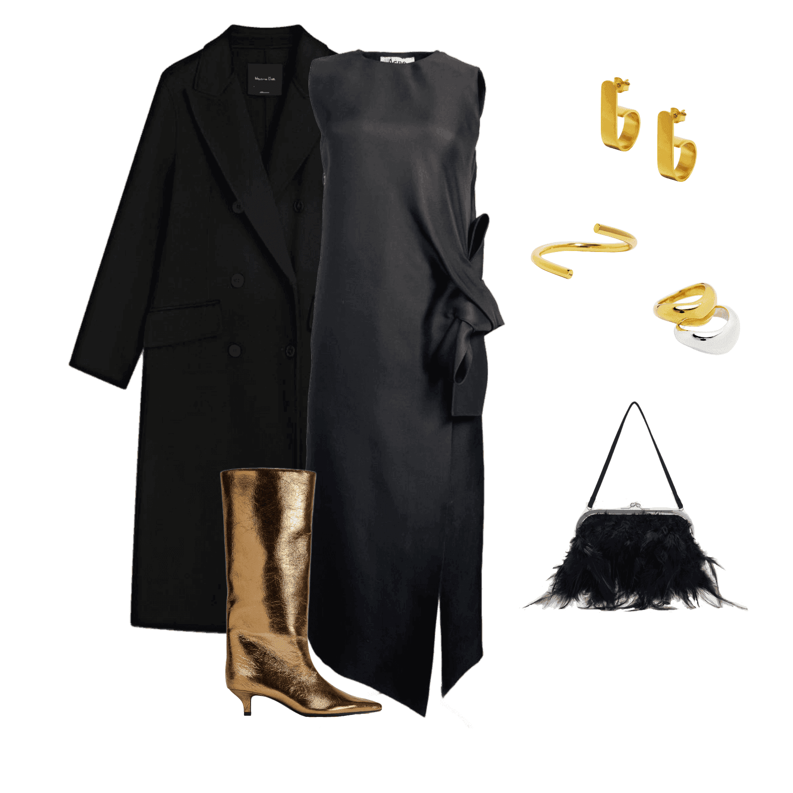 outfit image