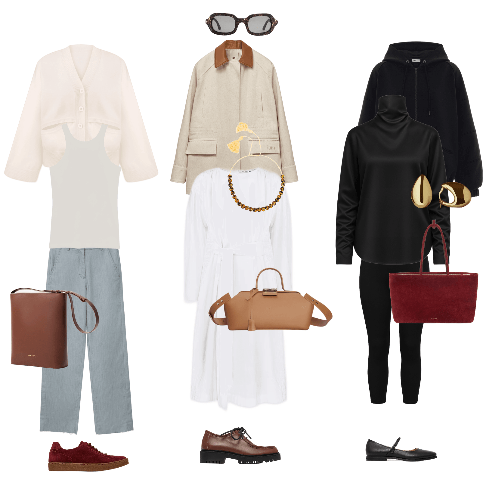 outfit image