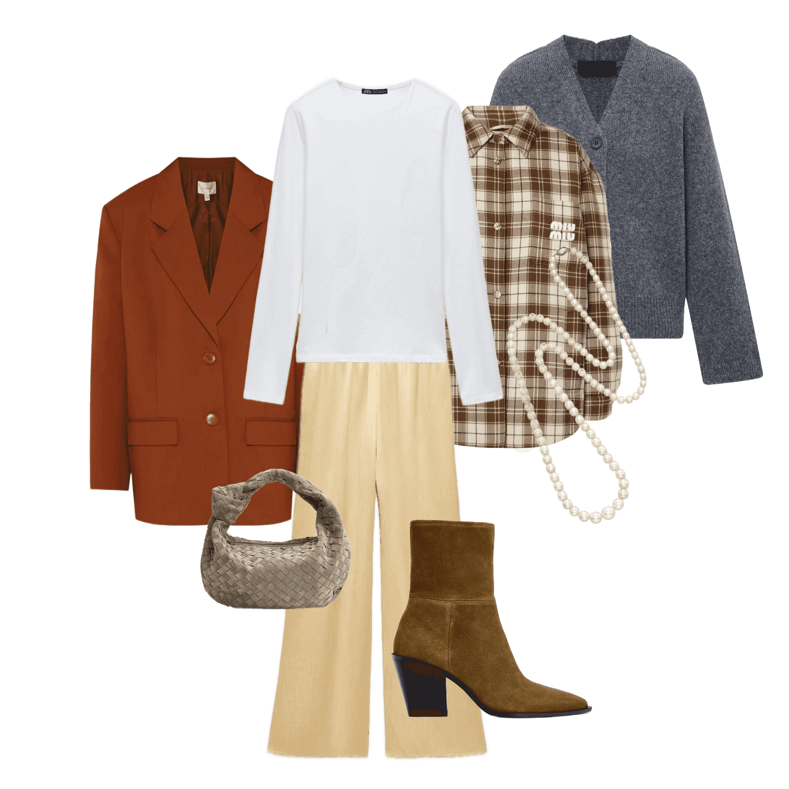outfit image