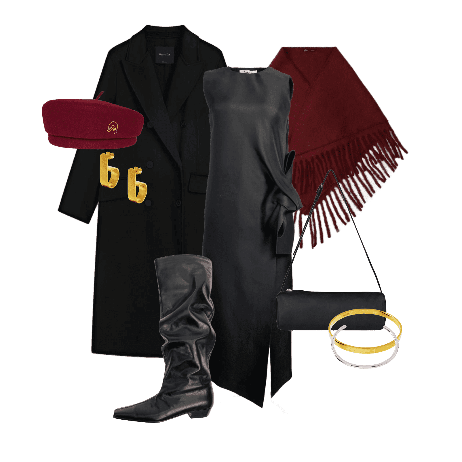 outfit image