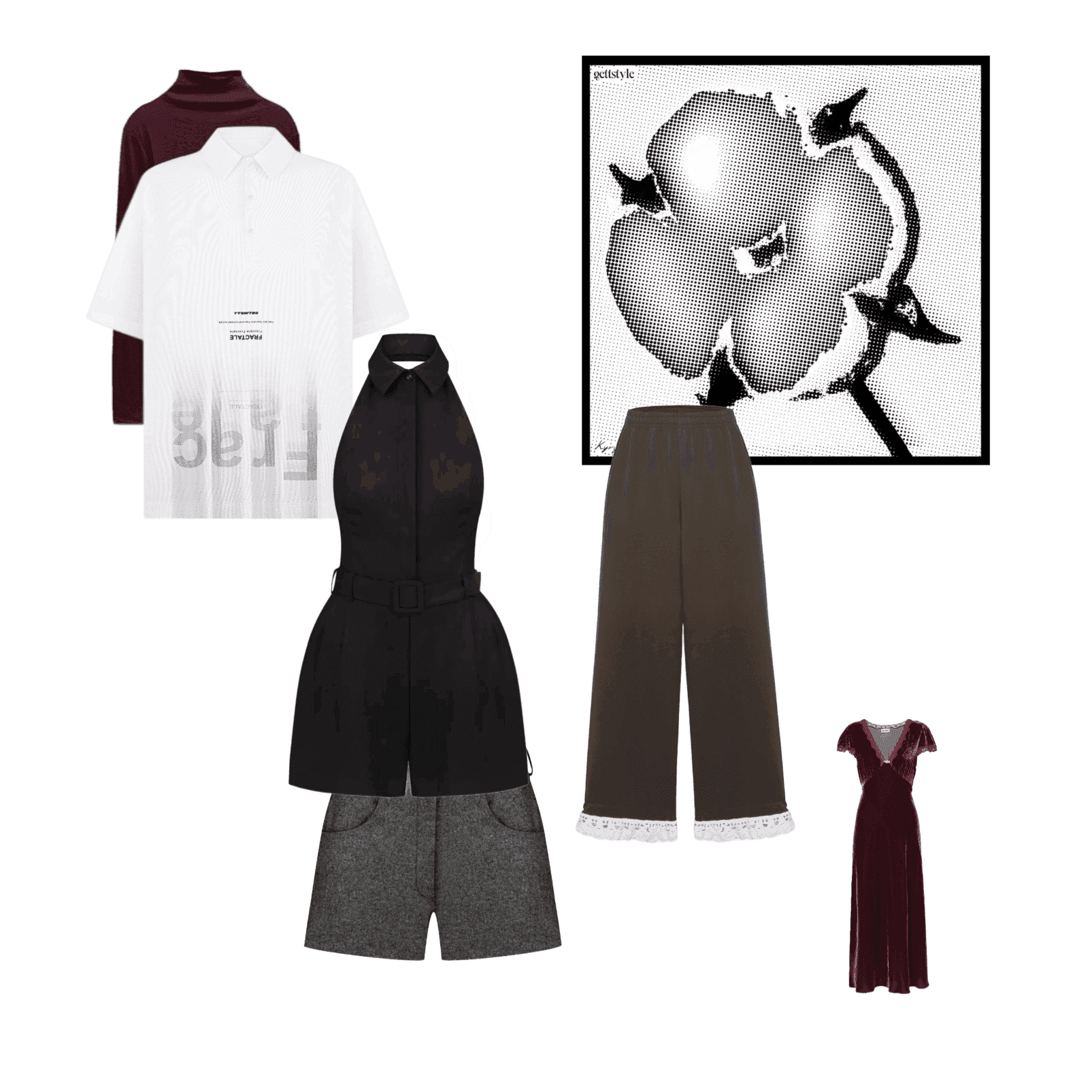 outfit image