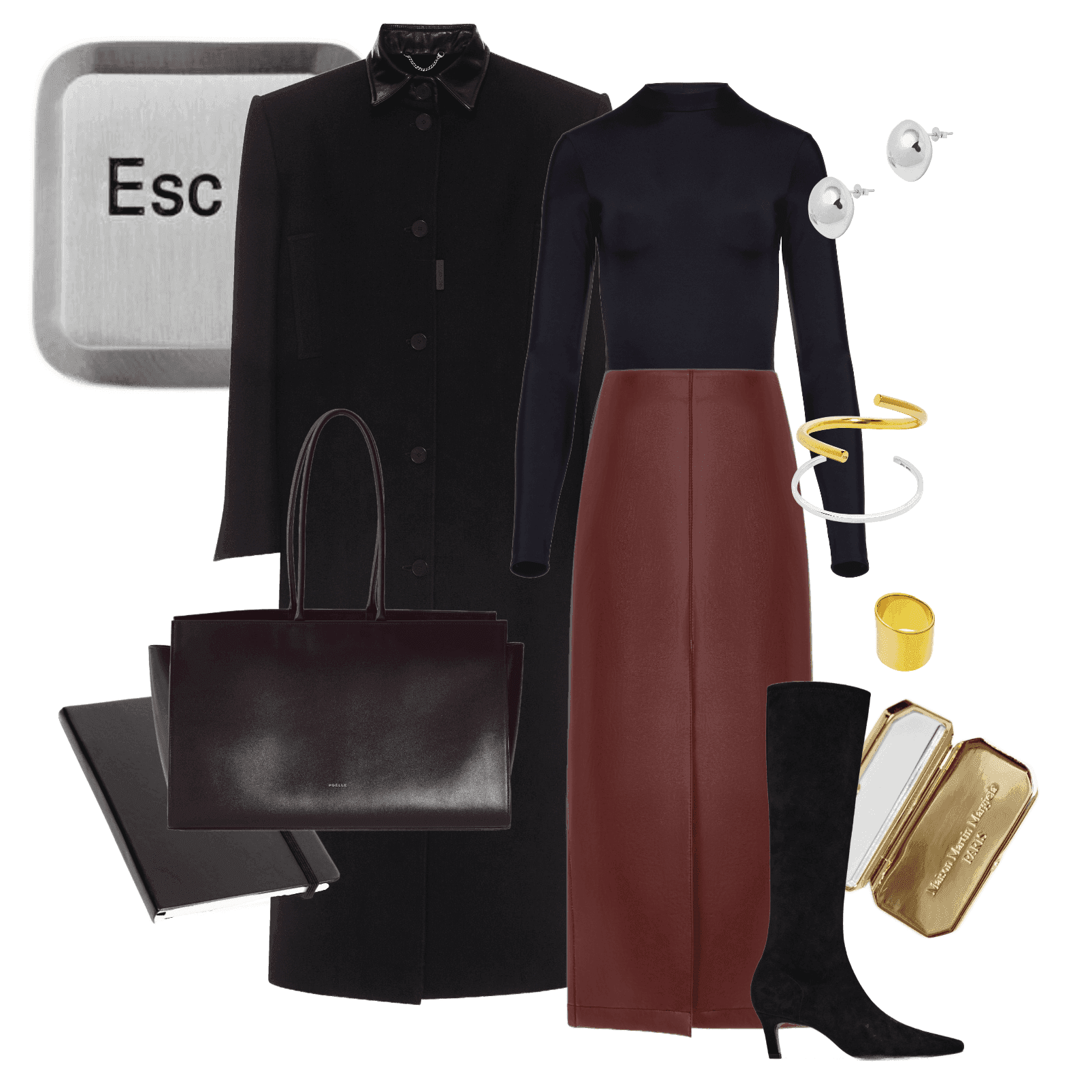 outfit image