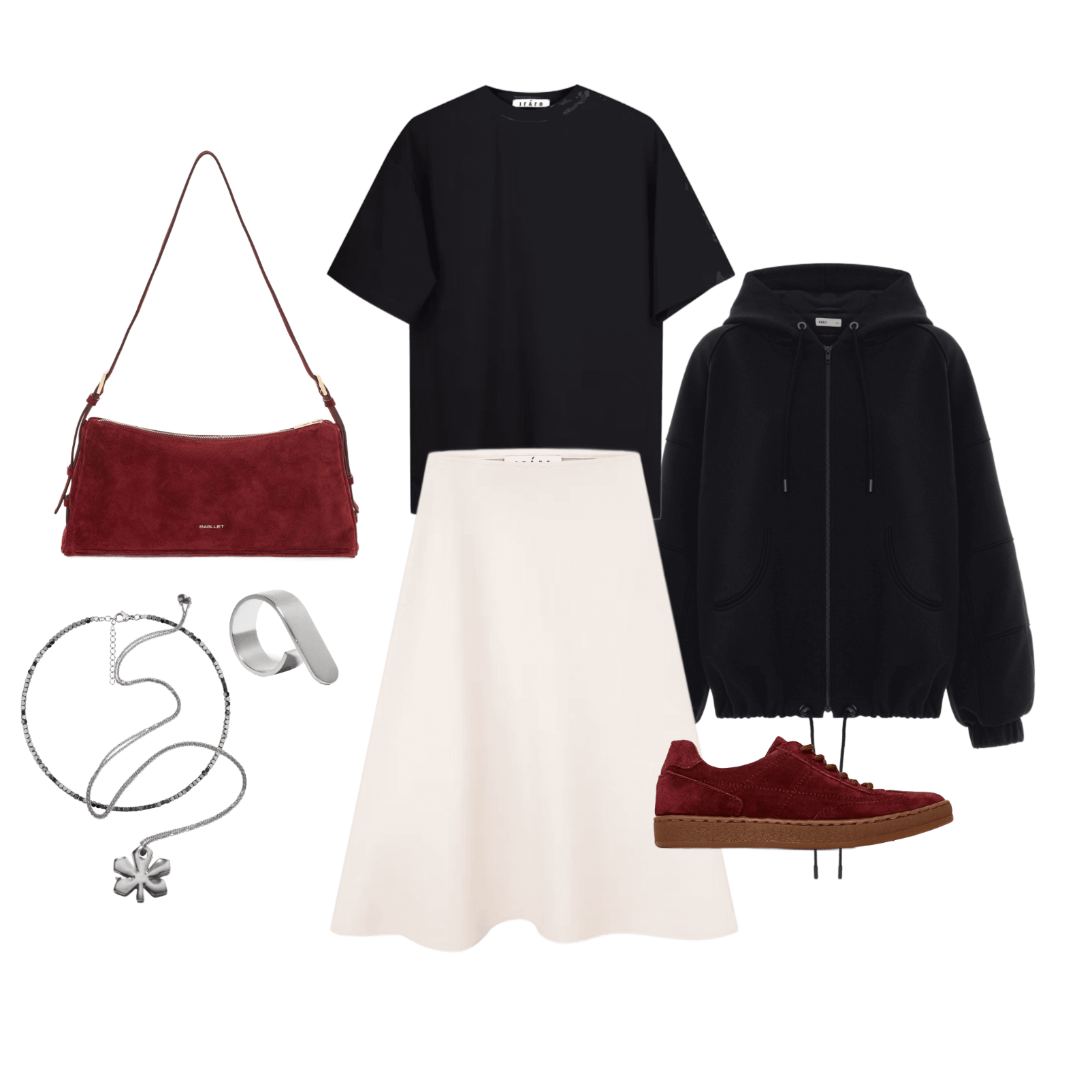 outfit image