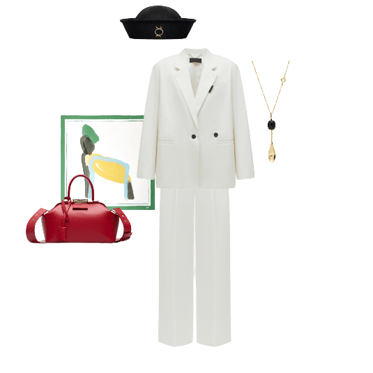 outfit image