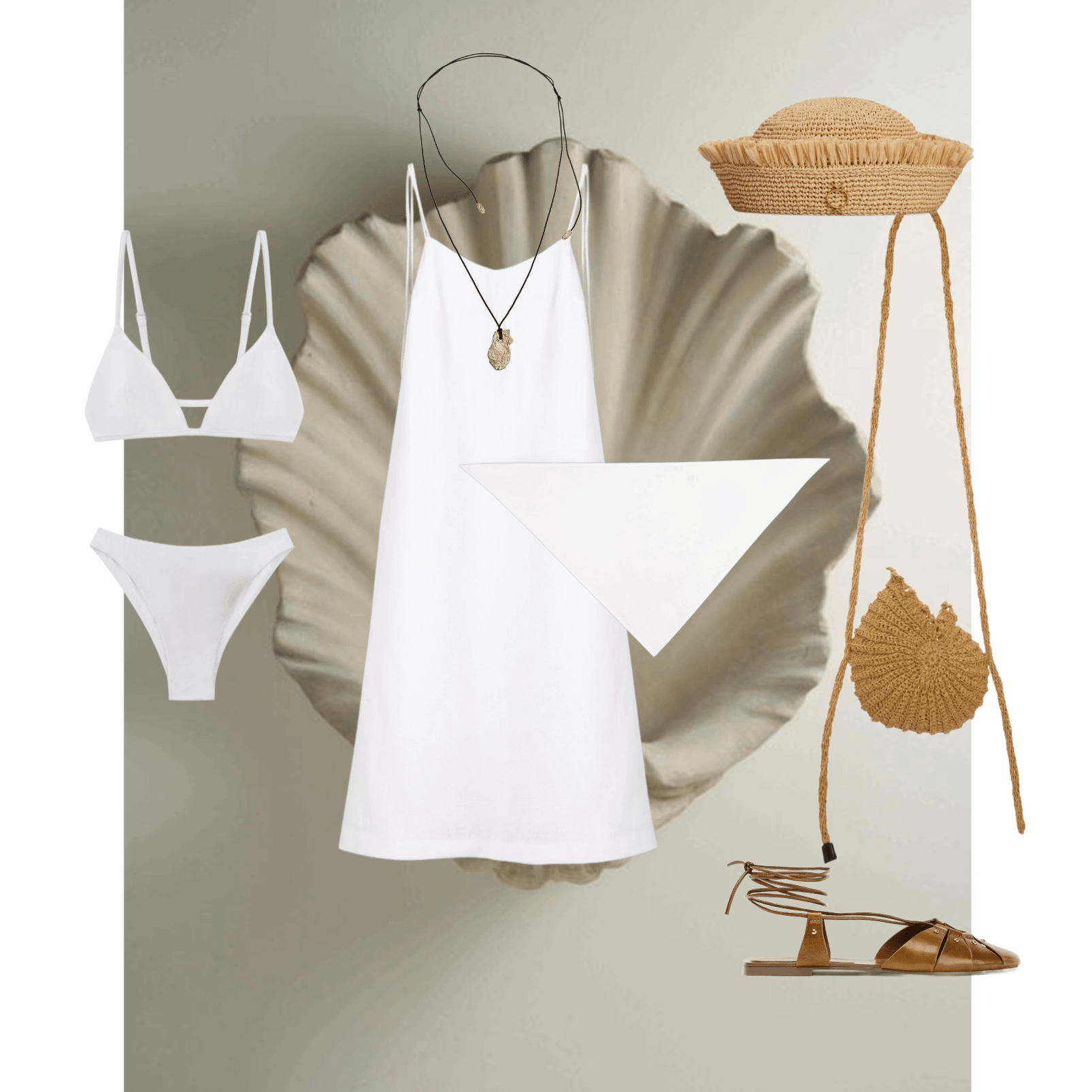 outfit image