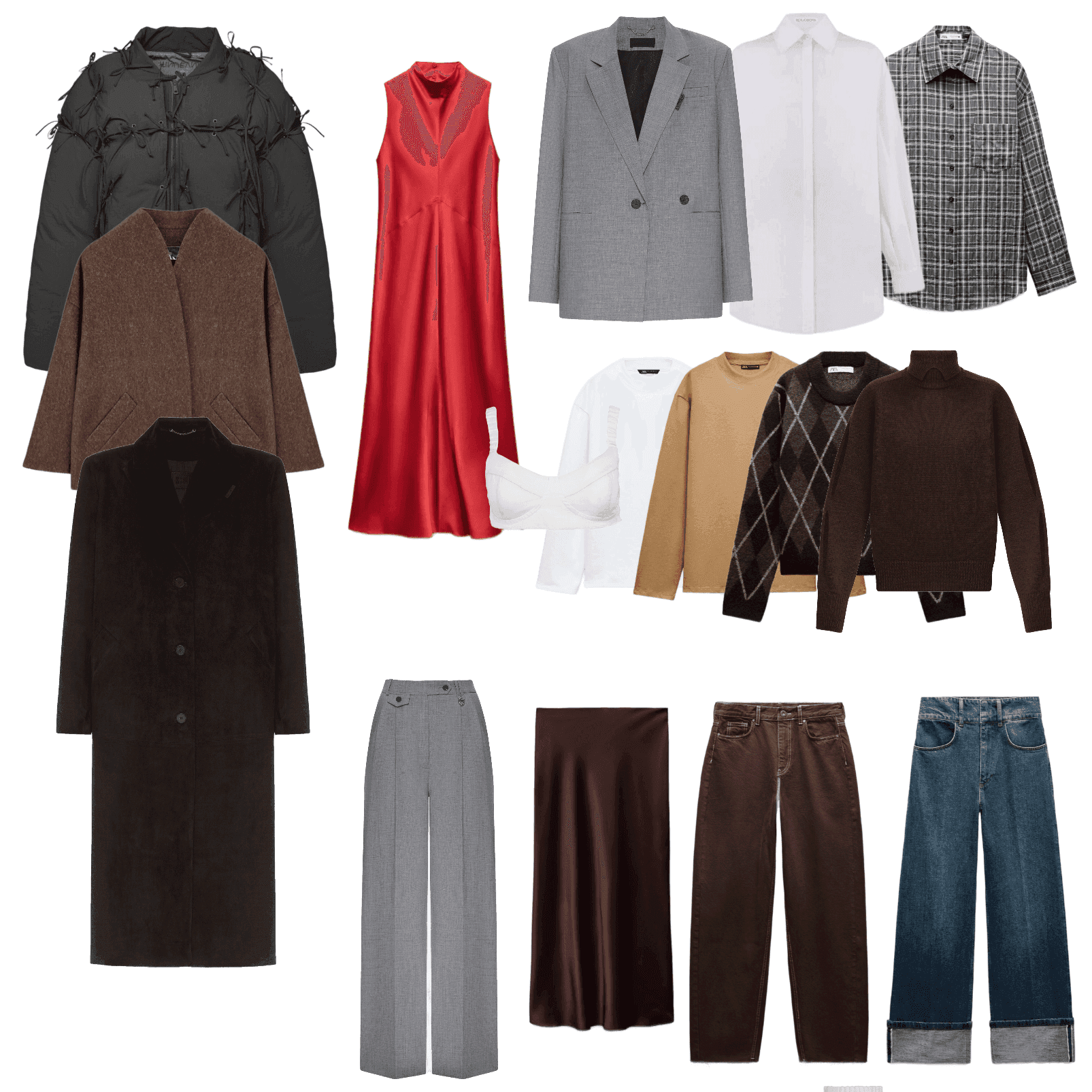 outfit image