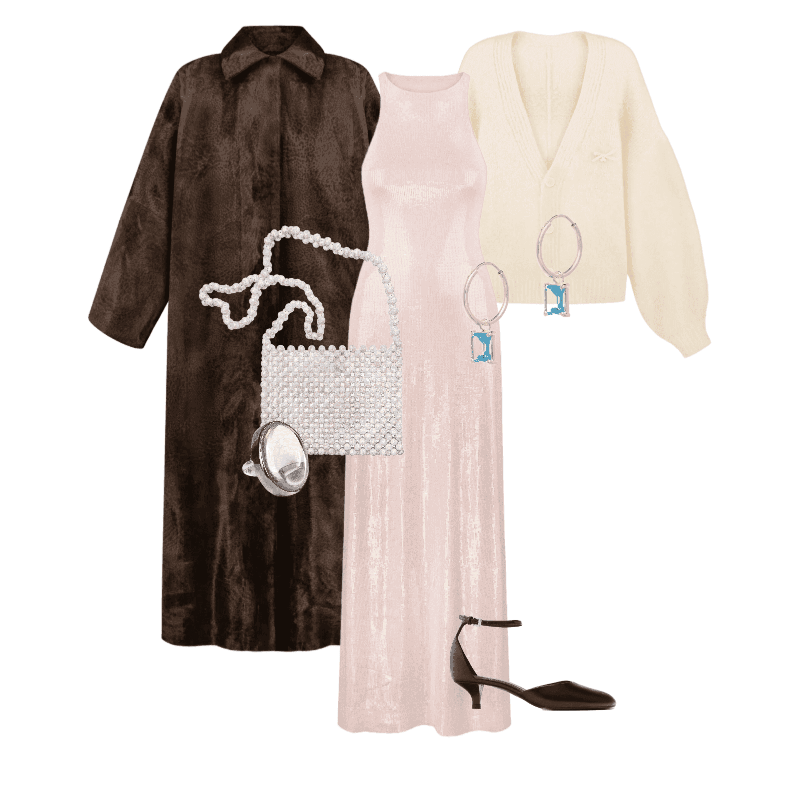 outfit image