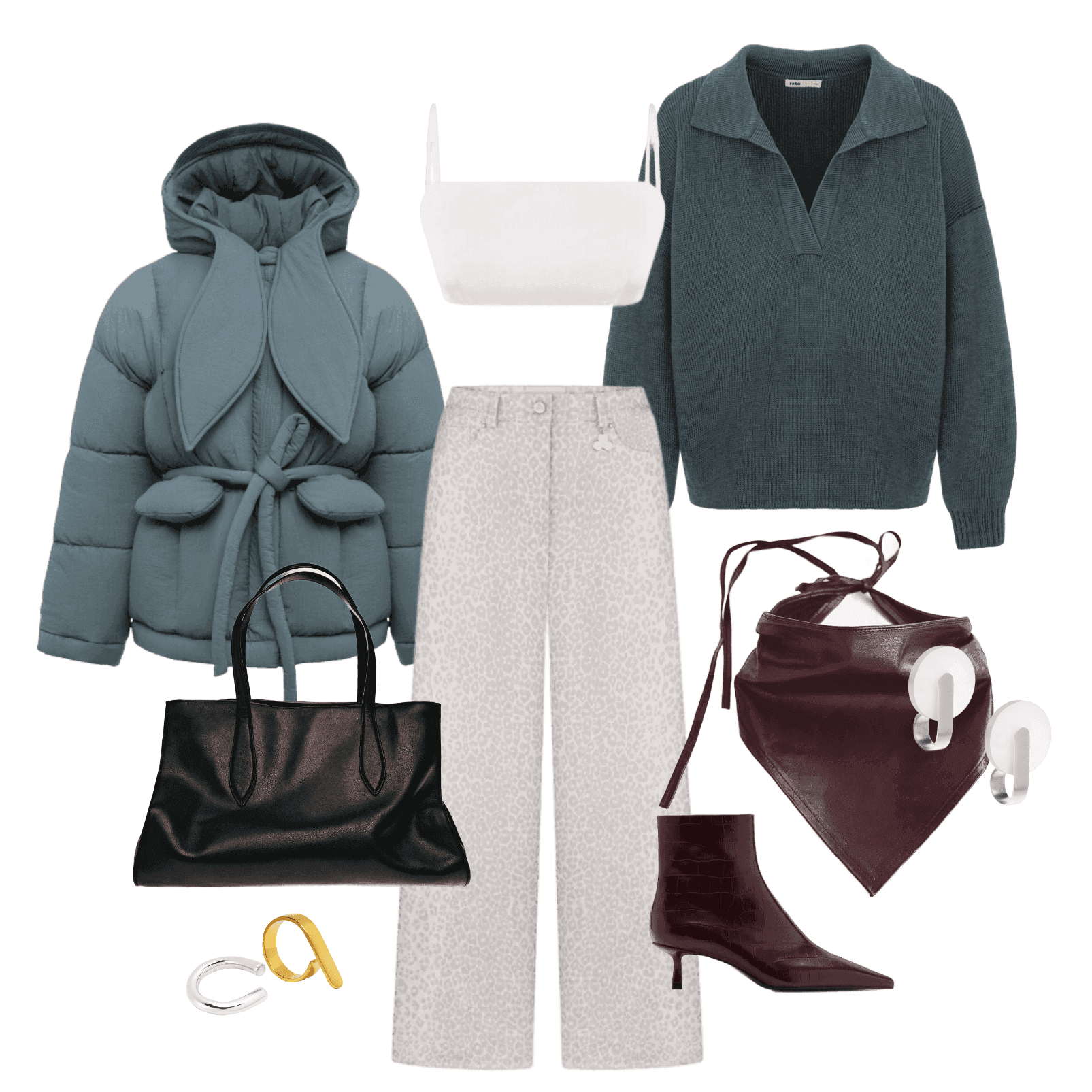 outfit image