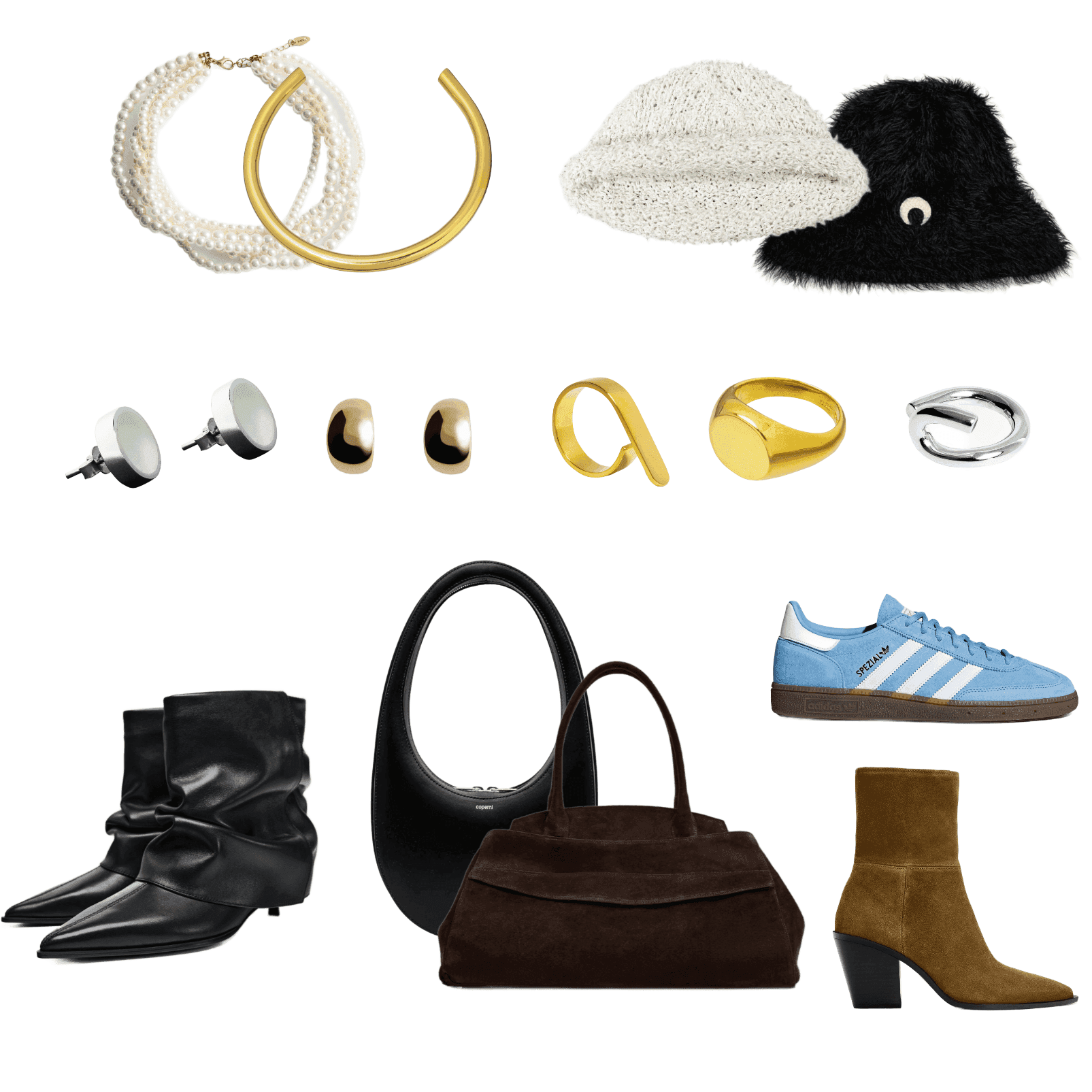 outfit image