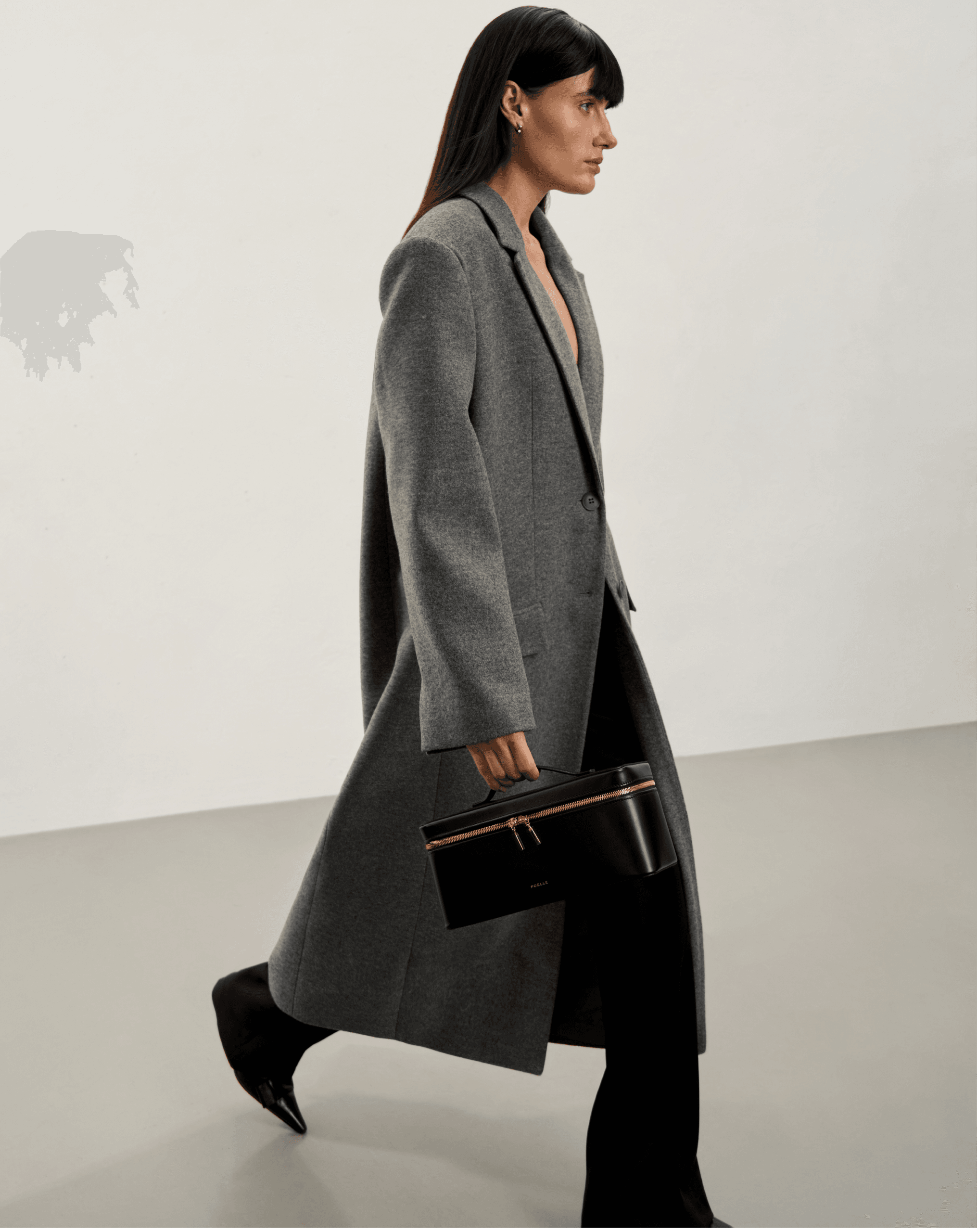 LILIBET BAG product image