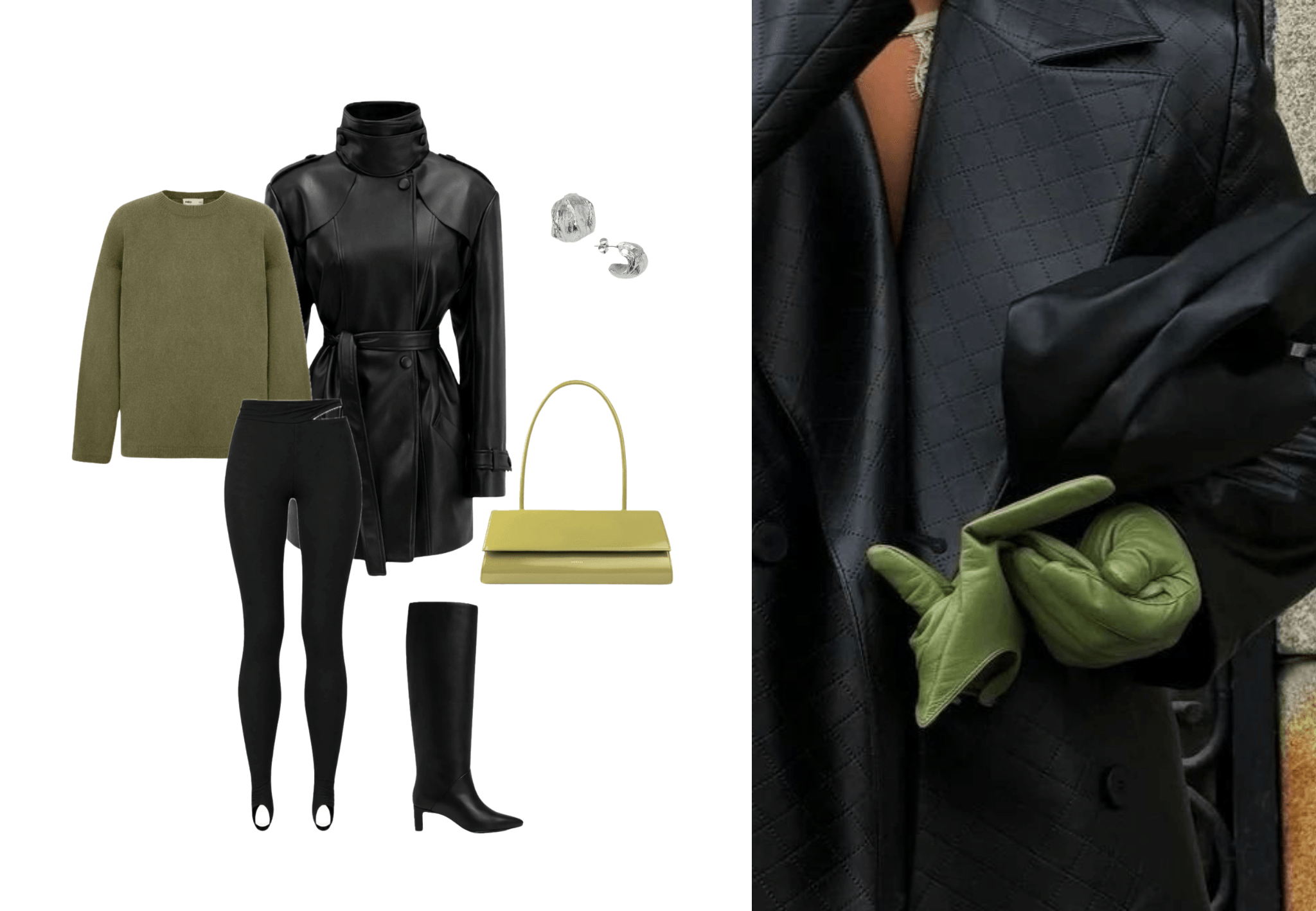 _gettstyle designs (1080 x 1080 px) (34).png