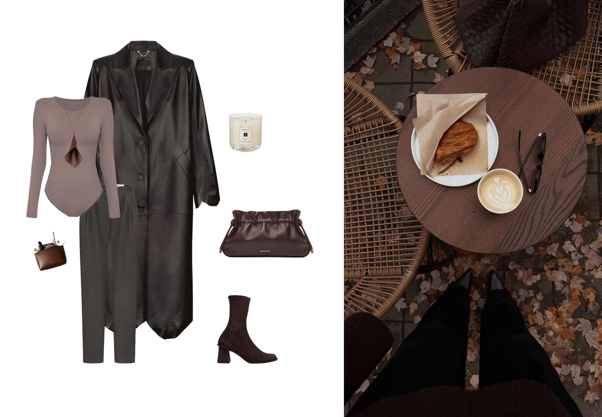 _gettstyle designs (1080 x 1080 px) (35).png