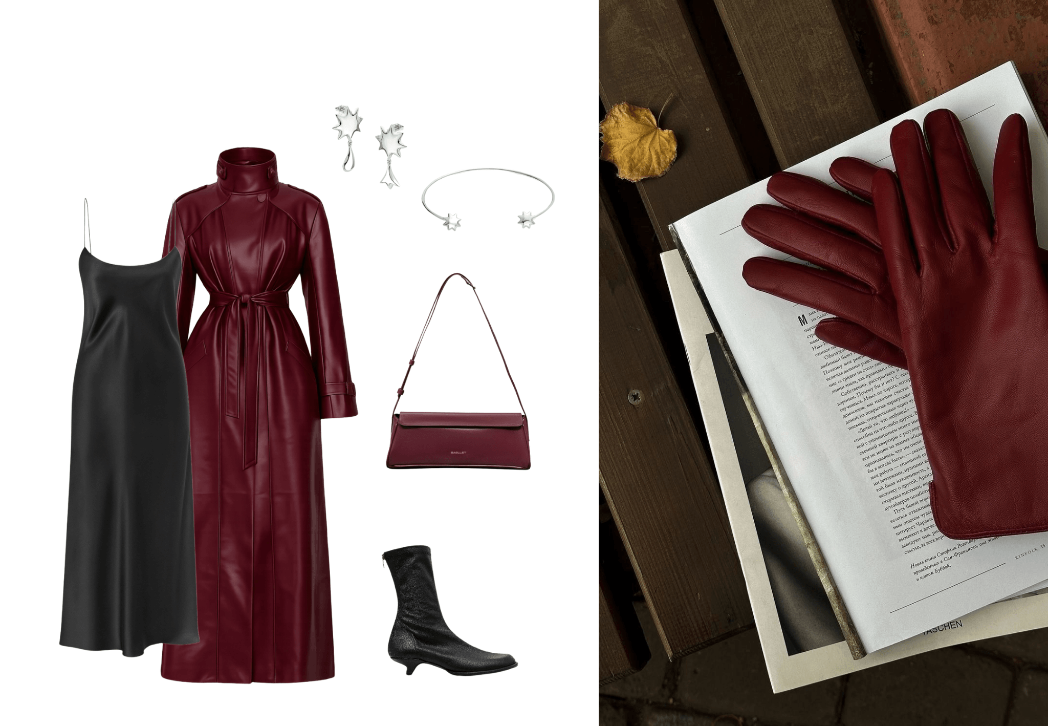 _gettstyle designs (1080 x 1080 px) (36).png