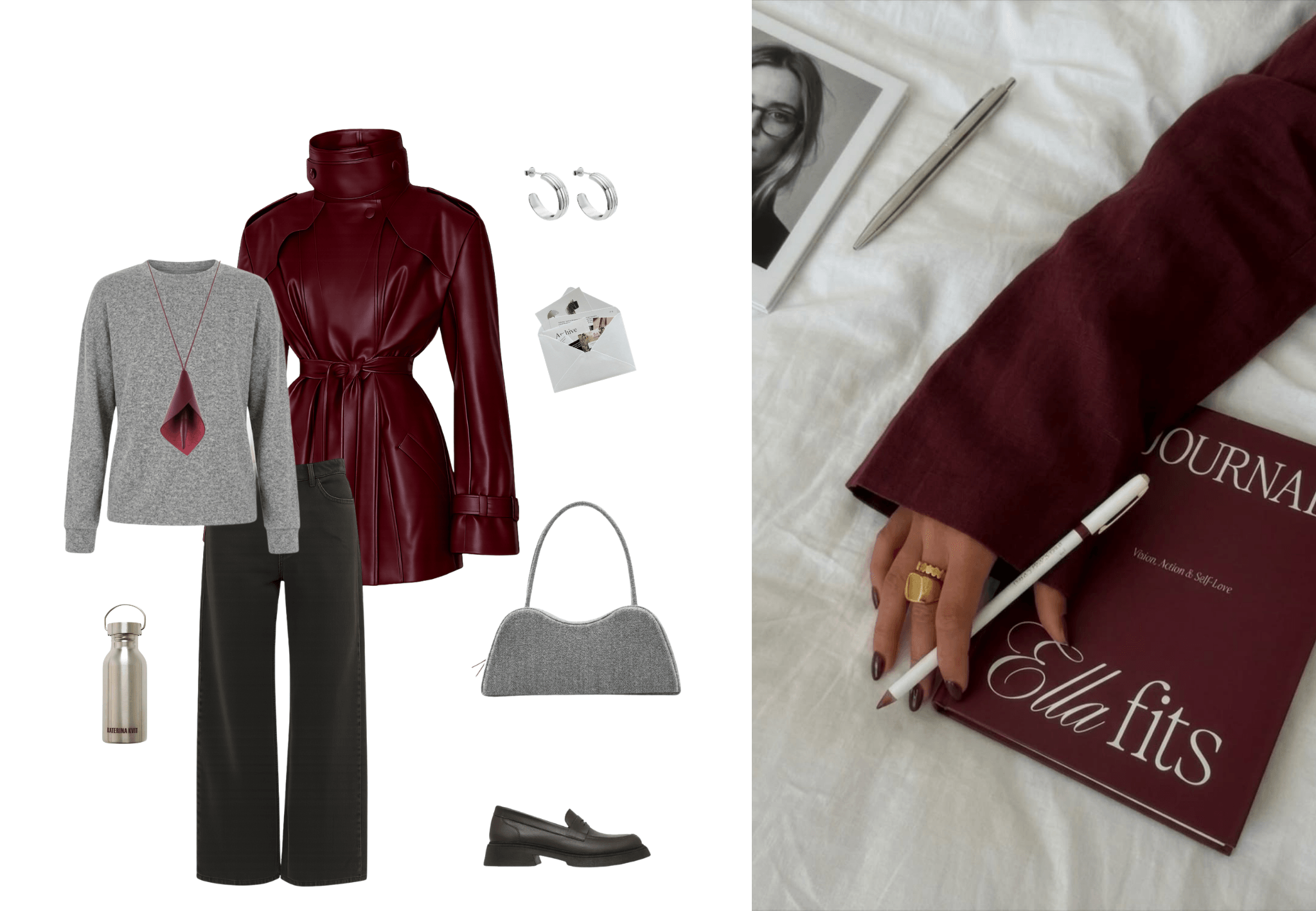 _gettstyle designs (1080 x 1080 px) (38).png