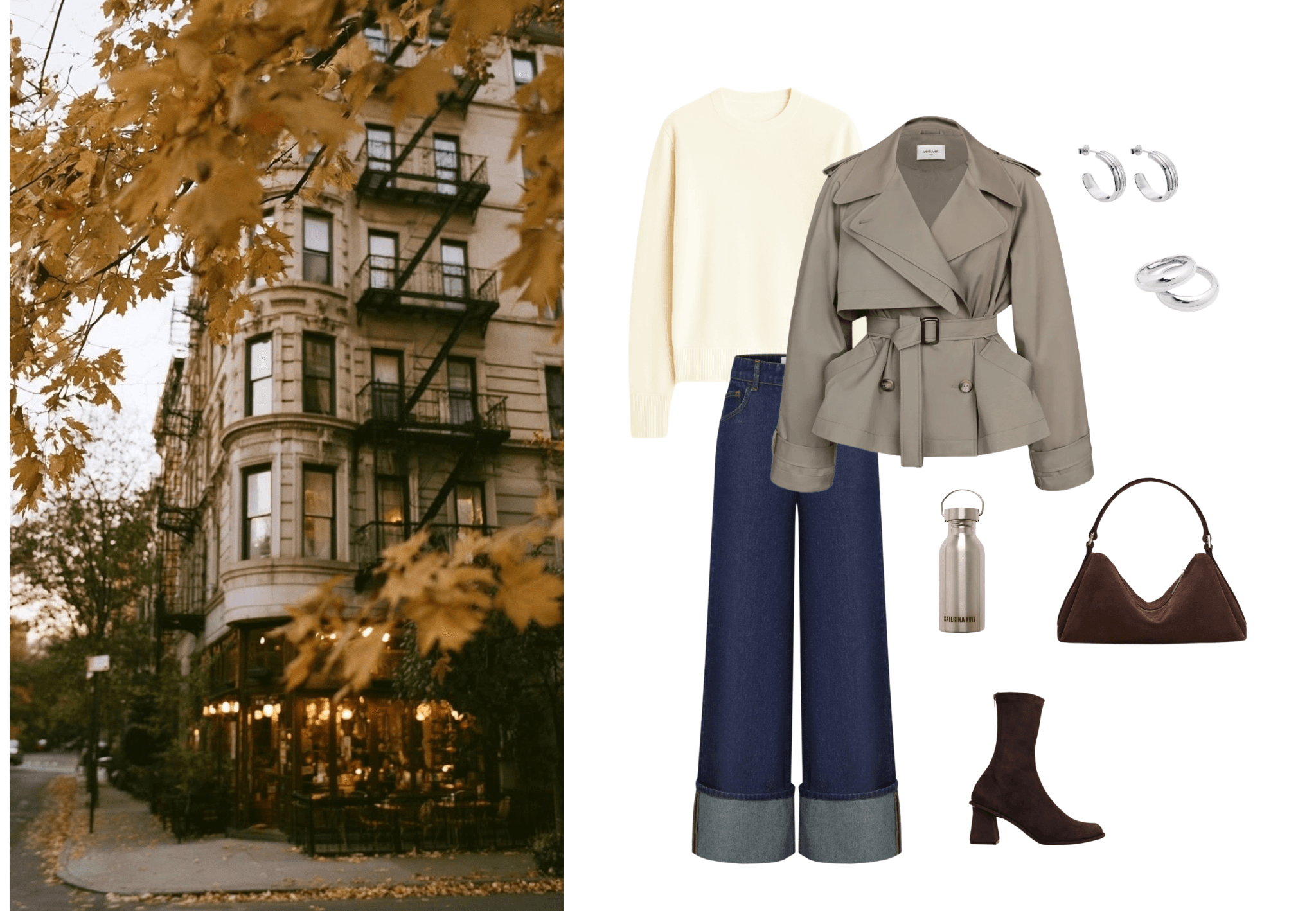 _gettstyle designs (1080 x 1080 px) (62).png