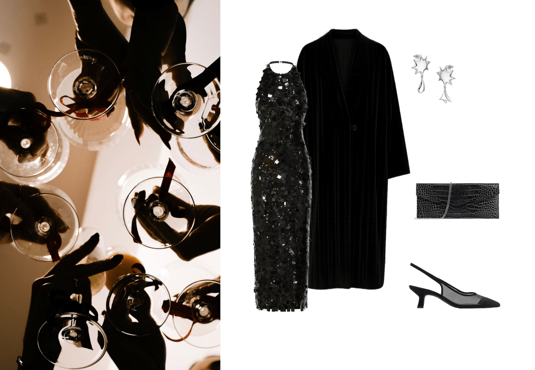 _gettstyle designs (1080 x 1080 px) (73).png