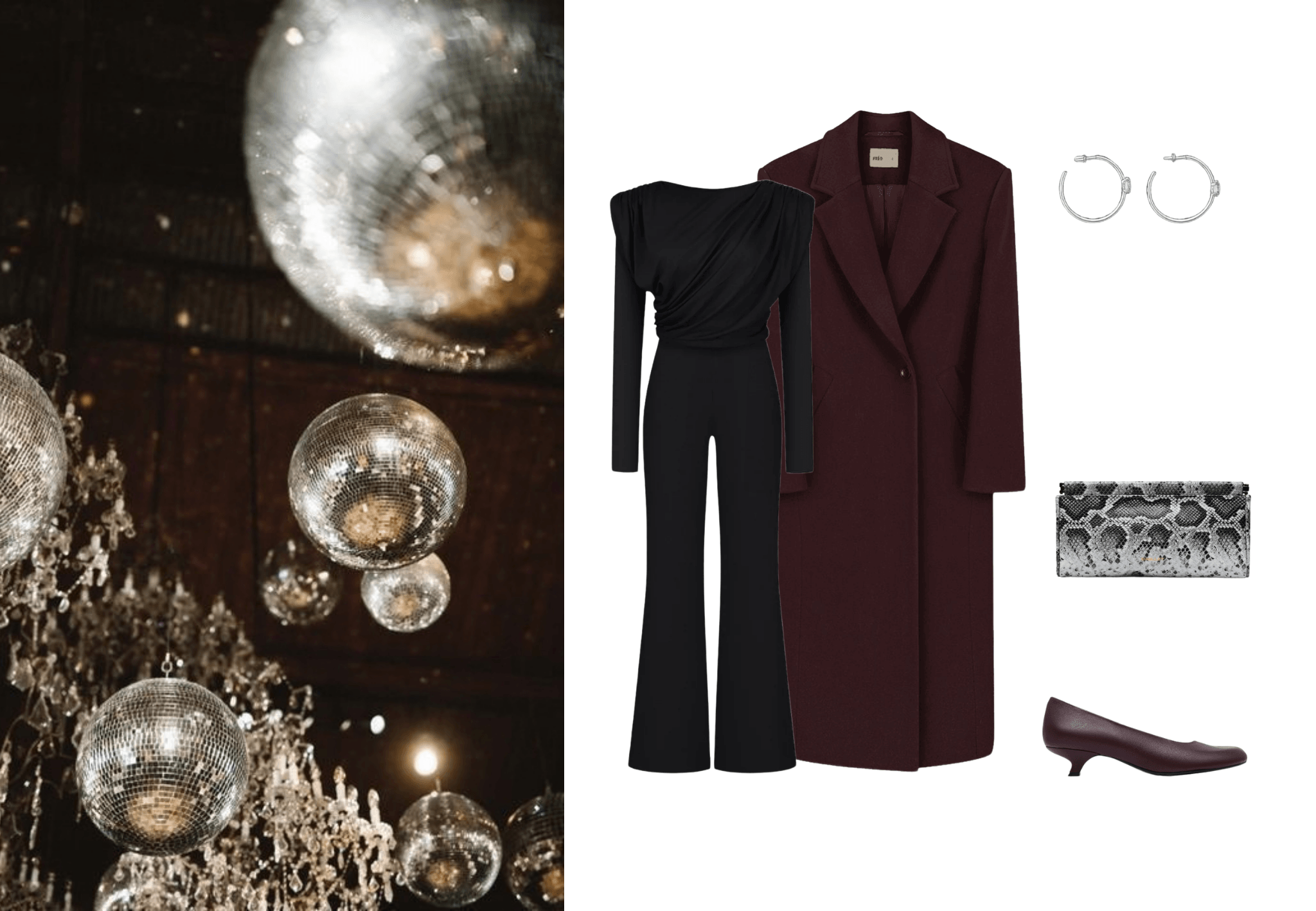 _gettstyle designs (1080 x 1080 px) (75).png
