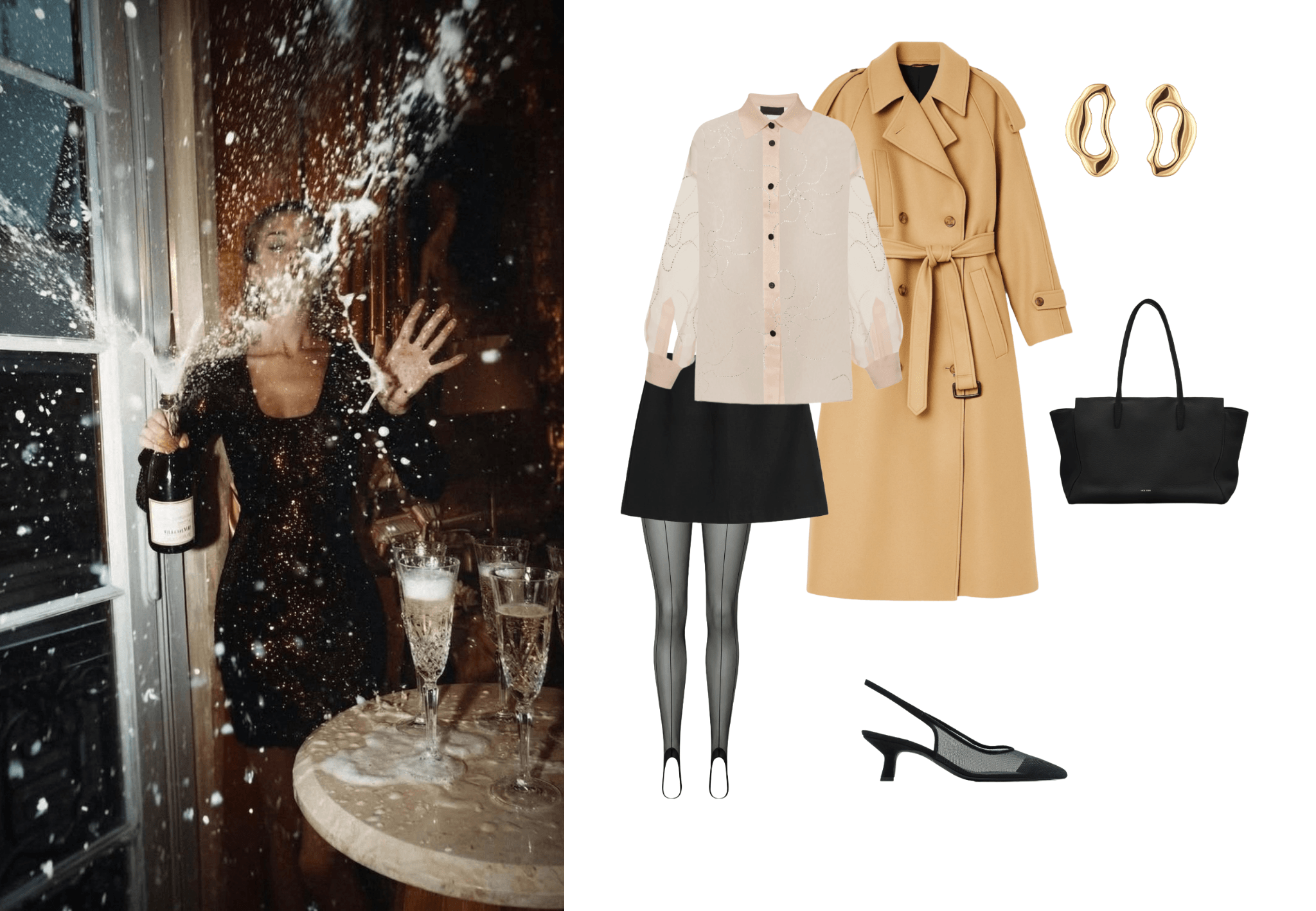 _gettstyle designs (1080 x 1080 px) (78).png