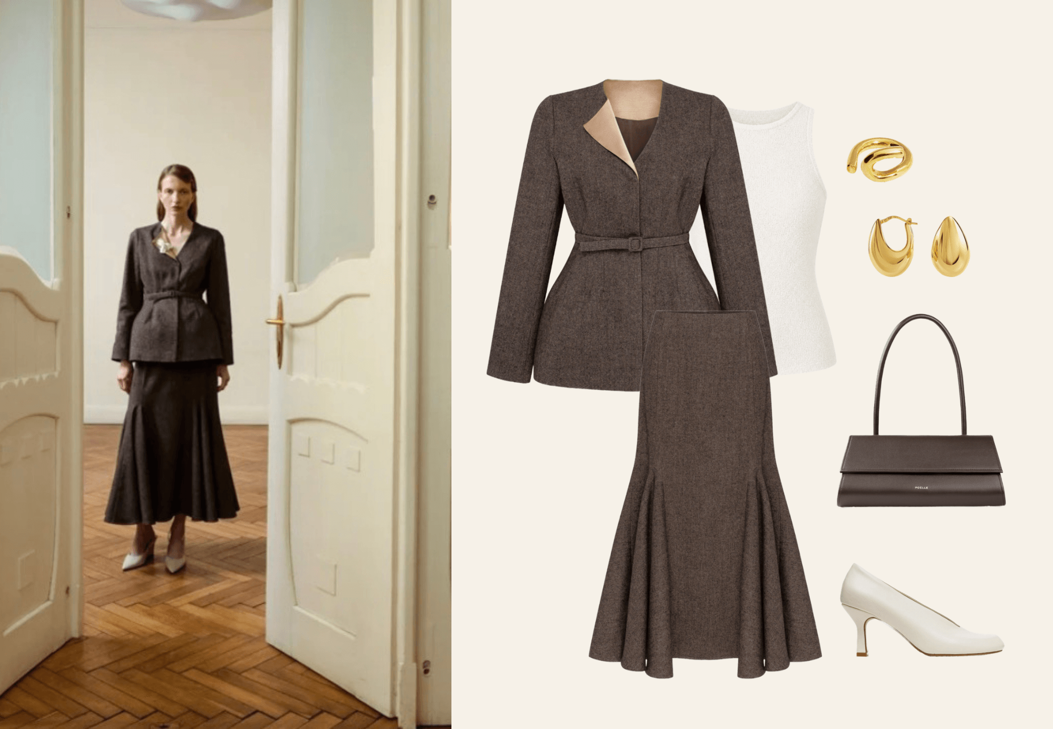 _gettstyle designs (1080 x 1080 px) (93).png