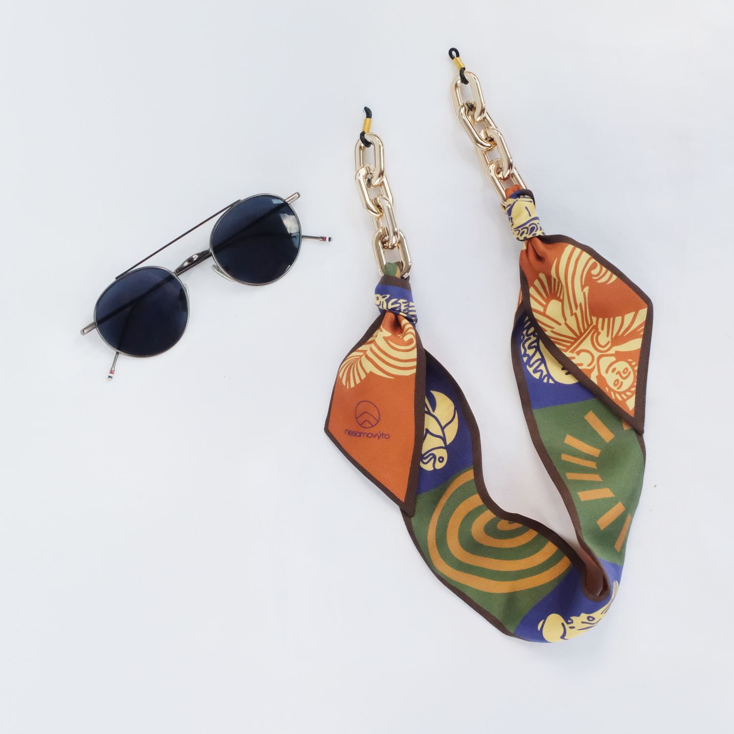 Аксесуар для окулярів product image