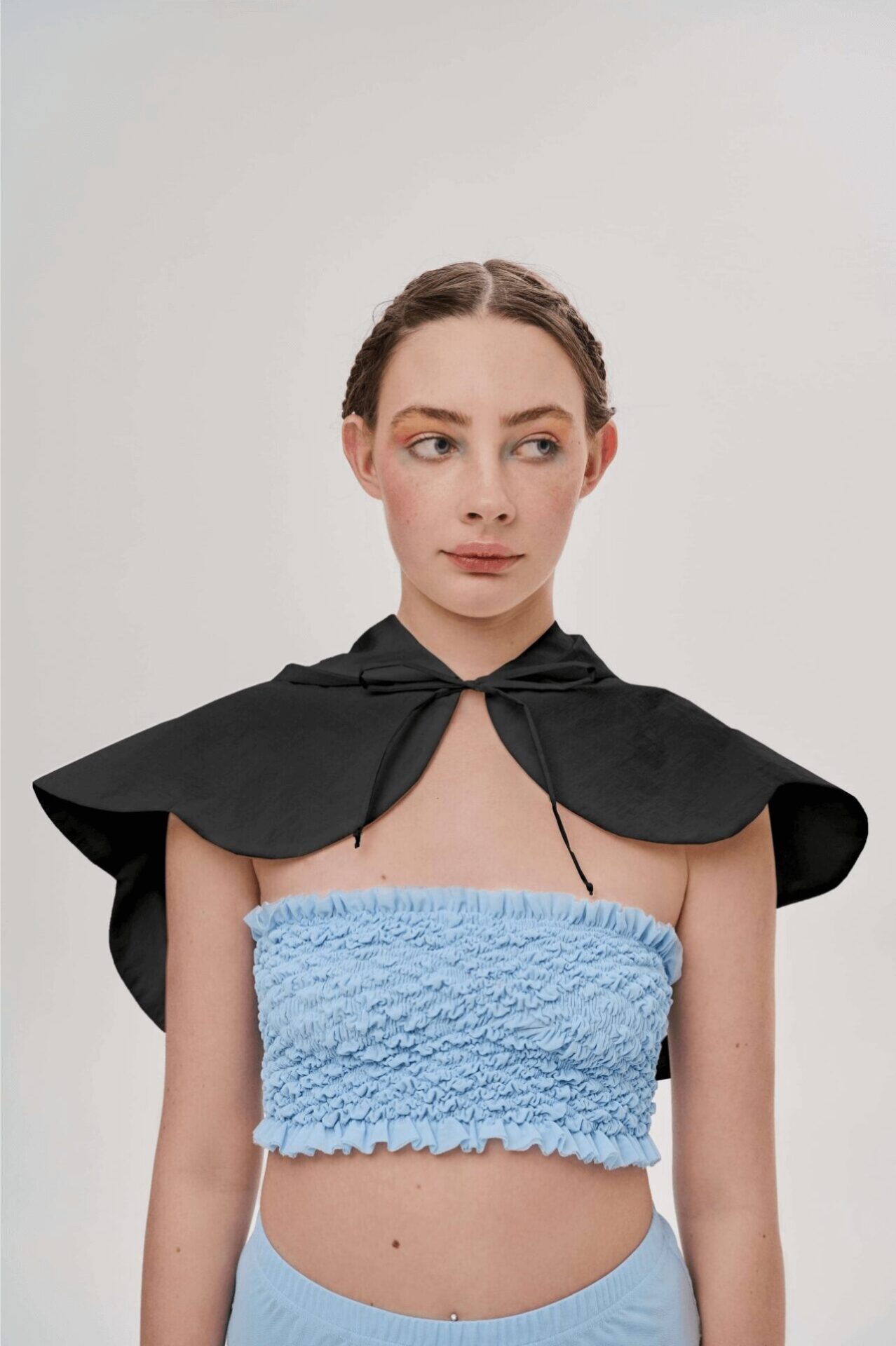 Парасоля product image