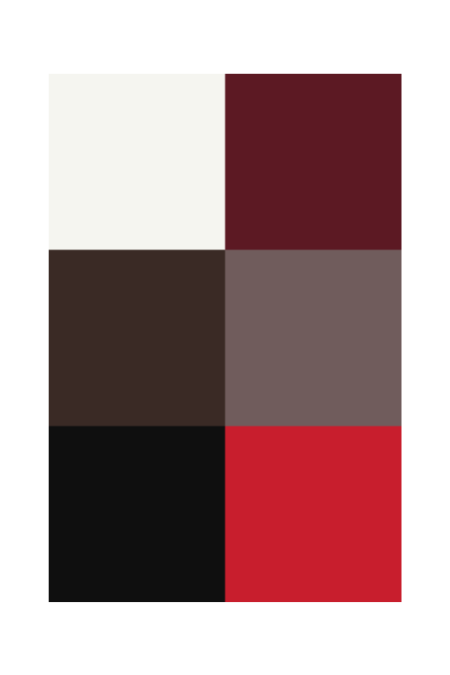 колор1.png
