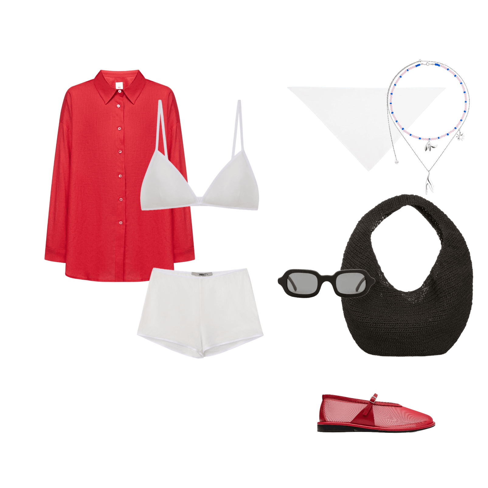 outfit image