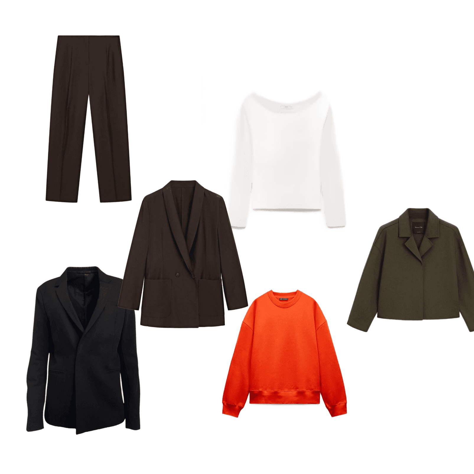 outfit image