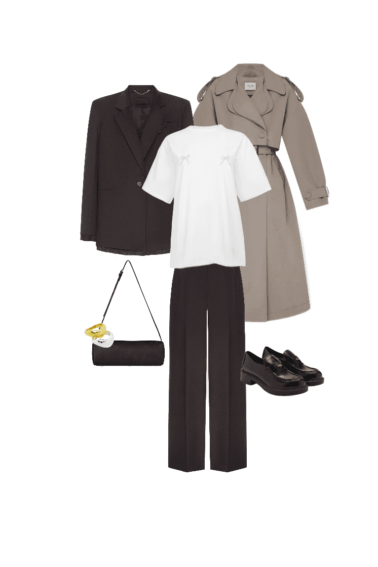 outfit image