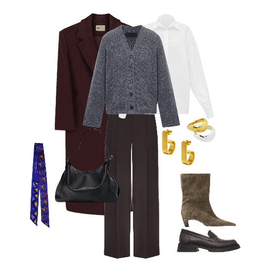 outfit image